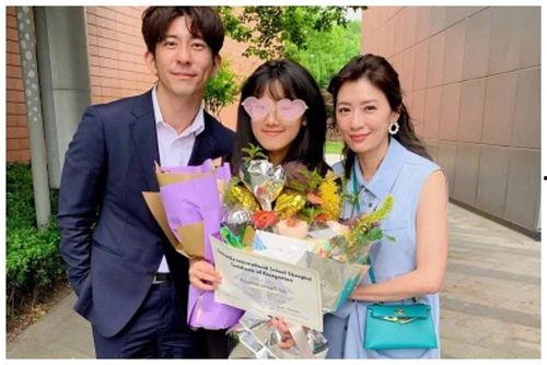 西安楼顶爆料事件视频最新,高空见证的真相瞬间