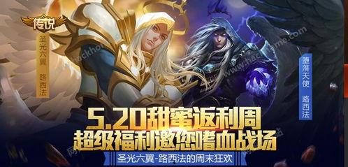 最新一周年爆料新闻内容,最新爆料揭示品牌辉煌历程与未来展望