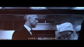 最新爆料蛇叔是谁的徒弟,蛇叔神秘徒弟身份，江湖传闻再掀波澜！