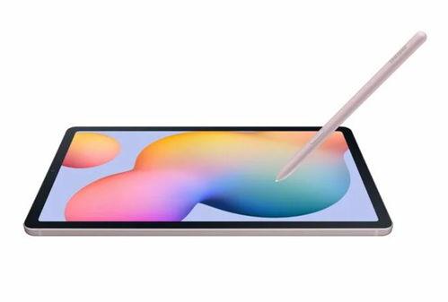 2024最新平板爆料,颠覆性设计与性能革新，未来平板市场新格局揭晓