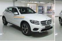 北京奔驰爆料最新消息,全新车型即将亮相，技术升级引行业关注