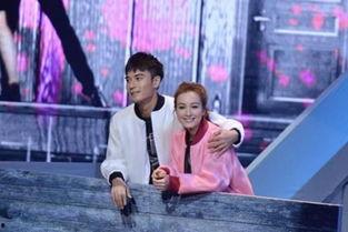 郑凯最新爆料新闻,揭秘娱乐圈不为人知的幕后故事